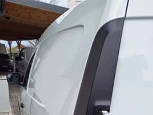 Renault RJK 2022 — miniatura 7