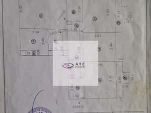 Apartament 4 camere - Ileana Cosanzeana - Parc Sebastian - Etaj 3