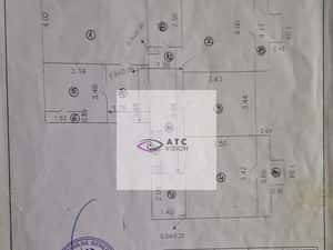 Apartament 4 camere - Ileana Cosanzeana - Parc Sebastian - Etaj 3 — miniatura 4
