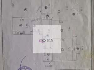 Apartament 4 camere - Ileana Cosanzeana - Parc Sebastian - Etaj 3 — miniatura 5