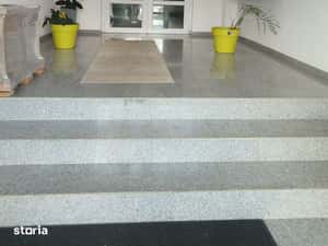 Apartament premium 3 camere | Etaj 1 | Parcare | Cristian-Brasov — miniatura 4
