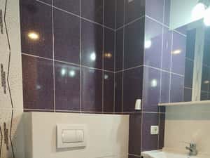 Apartament premium 3 camere | Etaj 1 | Parcare | Cristian-Brasov — miniatura 6