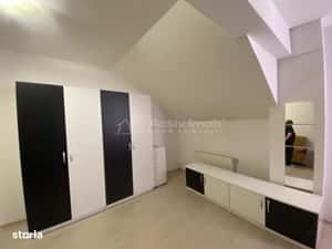 2 camere Sisesti spatios, renovat — miniatura 5