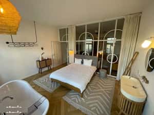 Apartament LUX ultracentral , 100 mp , 3 camere Piata Unirii