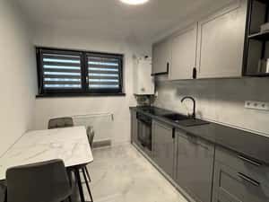 Apartament 2 camere 52 mp utili etaj 3 in zona Doamna Stanca — miniatura 3
