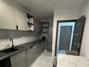 Apartament 2 camere 52 mp utili etaj 3 in zona Doamna Stanca — miniatura 4