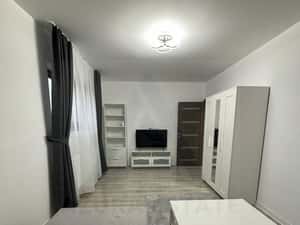 Apartament 2 camere 52 mp utili etaj 3 in zona Doamna Stanca — miniatura 5