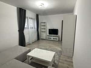 Apartament 2 camere 52 mp utili etaj 3 in zona Doamna Stanca — miniatura 6