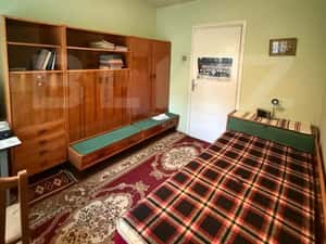 Apartament 3 camere, 60mp, etaj intermediar, zona Areni — miniatura 3