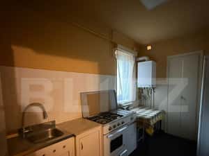 Apartament 3 camere, 60mp, etaj intermediar, zona Areni — miniatura 5
