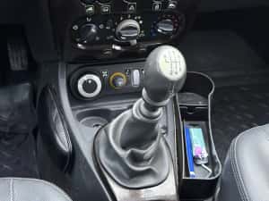 Vând Dacia duster 4x4 — miniatura 7