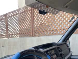 Vand Ford Tranzit — miniatura 4