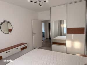 Apartament 3 camere de închiriat — miniatura 5