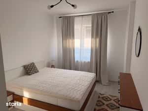 Apartament 3 camere de închiriat — miniatura 6