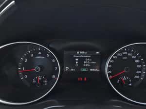 Kia XCeed 1.5 T-GDI 160CP 7DCT MHEV Style — miniatura 6