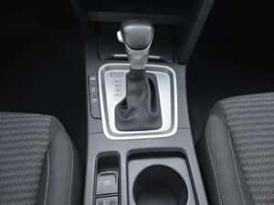 Kia XCeed 1.5 T-GDI 160CP 7DCT MHEV Style — miniatura 7