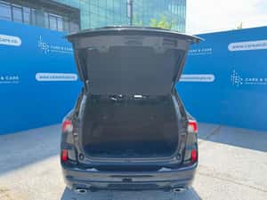 Ford Kuga Automată 190 HP Diesel — miniatura 5