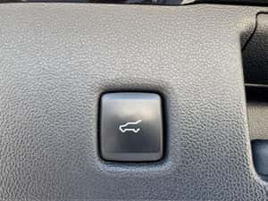 Ford Kuga Automată 190 HP Diesel — miniatura 6