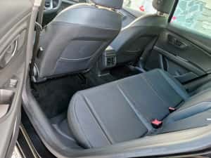 Seat Leon FR  2.0 diesel 184cp EURO 5 MATRIX — miniatura 8