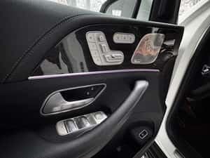 Mercedes-Benz GLS 350 SUV 2021, 89.248 km, 286 cp — miniatura 5