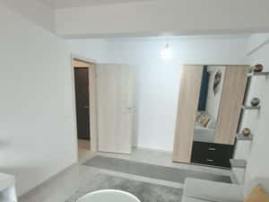 Apartament 2 camere Titan - 10 minute metrou — miniatura 4