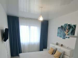 Apartament 2 camere Titan - 10 minute metrou — miniatura 5