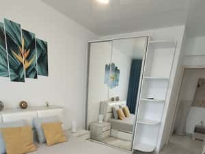 Apartament 2 camere Titan - 10 minute metrou — miniatura 6