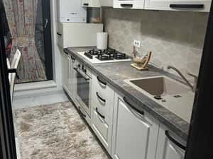inchiriez garsoniera Exigent Plaza-faza 2 — miniatura 4