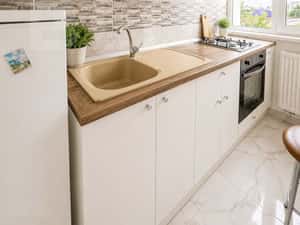 Apartament 2 camere disponibil imediat, 50 mp, zona Olimpia-Stadion
