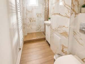 Apartament 2 camere disponibil imediat, 50 mp, zona Olimpia-Stadion — miniatura 4