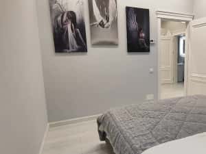 Inchiriere apartament 2 camere Colentina