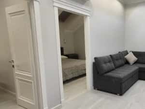 Inchiriere apartament 2 camere Colentina — miniatura 2