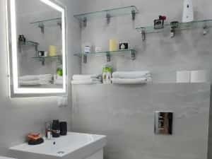 Inchiriere apartament 2 camere Colentina — miniatura 3