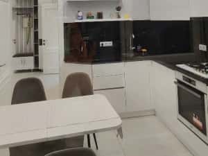 Inchiriere apartament 2 camere Colentina — miniatura 4