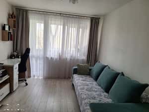 Vand apartament 2 camere Moghioros parc — miniatura 1