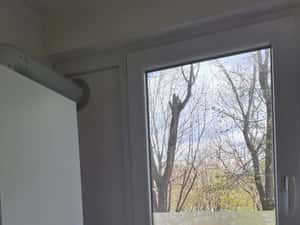 Vand apartament 2 camere Moghioros parc — miniatura 3