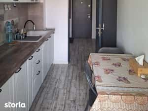 Vand apartament 2 camere Moghioros parc — miniatura 4