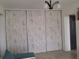 Vand apartament 2 camere Moghioros parc — miniatura 5