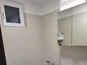 Vand apartament 2 camere Moghioros parc — miniatura 6