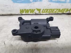 Motoras clapeta mixaj aer Seat Leon 3 (5F) (2012 - 2016) — miniatura 2