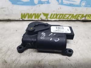 Motoras clapeta mixaj aer Seat Leon 3 (5F) (2012 - 2016) — miniatura 7