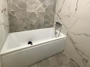 Apartament 1 camera de vanzare Pacurari — miniatura 3