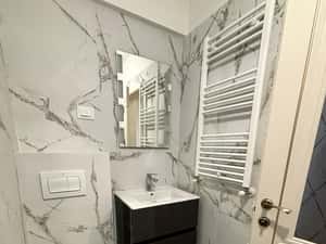 Apartament 1 camera de vanzare Pacurari — miniatura 4