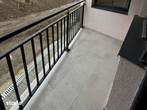 Apartament 1 camera de vanzare Pacurari — miniatura 5