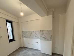 Apartament 1 camera de vanzare Pacurari — miniatura 6