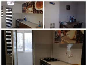 3Camere Drumu Taberi Letea Gheorghe — miniatura 1