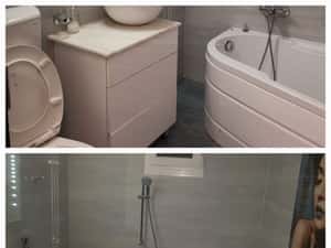 3Camere Drumu Taberi Letea Gheorghe — miniatura 4