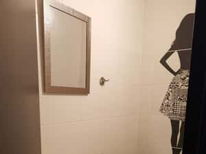 3Camere Drumu Taberi Letea Gheorghe — miniatura 5