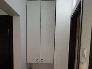 3Camere Drumu Taberi Letea Gheorghe — miniatura 6