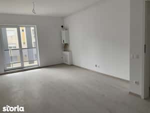 Apartament 2 camere, finisat, bloc nou, metrou Berceni-4 min. — miniatura 5
